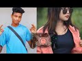 niya bidal do raju soren guddy hembrom sahil u0026 annu new santali full video 2022