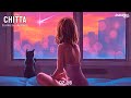 chitta slowed reverb manan bhardwaj shiddat movie new song lofi song danish pwskr