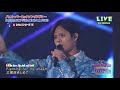 vietsub kara johnny s countdown 2017 2018 hey say jump ultra music power