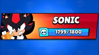 🤬SONIC IS TROLLING ME!!!😭|FREE GIFTS🍀