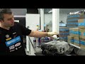 audi s4 b8 u0026 b8.5 3.0t removing u0026 replacing supercharger oil audi s4 s5 sq5 q5 a6 a7 u0026 a8