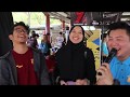 CAMPUS ACTIVATION: MULTIMEDIA UNIVERSITY MALAYSIA