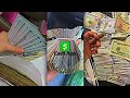 HOW SCAMMERS USE CASH APP TO MAKE MONEY 📲💸