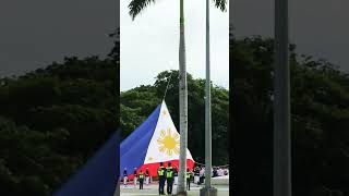 2019 philippine independence day