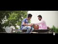 bapu preet sekhon latest punjabi songs 2016 new punjabi songs 2016 @mad4music1