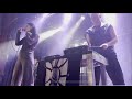 Lebanon Hanover live [Full show] @ Festsaal Kreuzberg - Berlin 19.10.2024