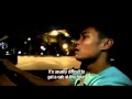 (SINGAPORE GHOSTS STORIES) Mysteries Strike 12 (with ENGLISH sub) #02