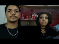 por que falcão .. react em casal 2 em 1 sacrifício cicatriz griffith guts berserk enygma