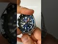 Seiko 5 Sports GMT (SSK003K1) Unboxing