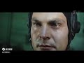 world war 2 movie_ full movie