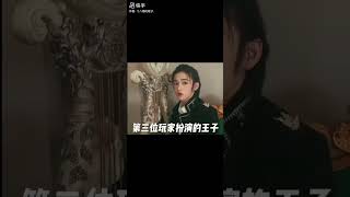 [TNT时代少年团]阳光开朗大男孩之时团篇#时代少年团 #宋亚轩 #贺峻霖 #严浩翔 #马嘉祺 #丁程鑫 #TNT #张真源 #刘耀文 #搬运