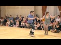 csc 2015 rockabilly jive strictly finals