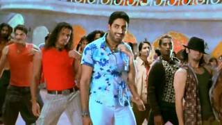 Dhoom 2 - Touch Me_ Don't Touch Me Soniya.mp4