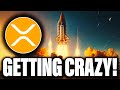 XRP HOLDERS, THINGS ARE ABOUT TO GET CRAZY (LISTEN NOW)