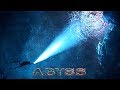 Atom Music Audio - Wanna Live | Trailer Music | Hybrid | Dark | Aggressive