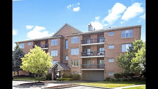 Cheri Cronin|6741 S Pointe Drive, Unit 3B|Tinley Park, IL