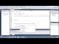VB Recursion Introduction