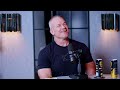 Navy Seal Jocko Willink The Weird Trick For Overcoming Anxiety, Laziness & Low Confidence!