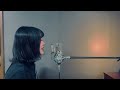 鈴木このみ「歌えばそこに君がいるから」covered by おやすみはるく