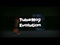 TubeMoji Evolution - Opening 5