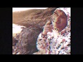 cal scruby - BLINK 182 (official music video)