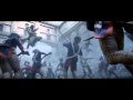 Ninja Tracks - Undercurrent