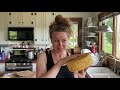 raw milk pepper jack cheese recipe