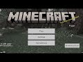 download minecraft 1.21.51 patch apk mcpe 1.21.51 patch apk descargar minecraft 1.21.51 apk