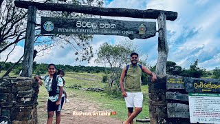 Pitawala pathana පිටවලපතන | Mini world’s end | Riverston Sri Lanka 🇱🇰