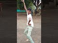 shorts एकेगो दिल मंगवाया हजार बार video bhojpuri dance