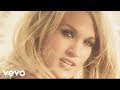 Carrie Underwood - Smoke Break (Music Video)