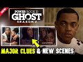 Tariq Gets Arrested MAJOR CLUES & GHOST! New Exclusive Power Book II: Ghost Season 2 Scenes