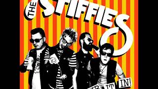 The Stiffies - Rub It In! (Full Album)