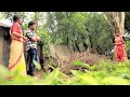 ভাবির দুষ্ট দেবর bangla short film shooting video apurbo music