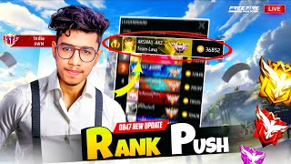 AKSHAY AKZ IS LIVE