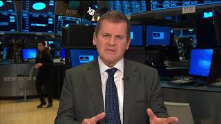 Kirkland Lake Gold CEO: Valuable Investment? | Mad Money | CNBC