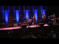 Imagine Dragons-Natural (Performed by Illuminati)