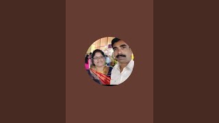 Leelavathi Srinivas is live