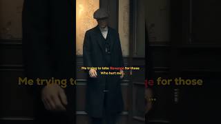 Me trying to take... || Thomas Shelby Quotes || #quotes #peakyblinders #shorts