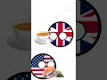 weird translation between british english and american english countryballs uk usa