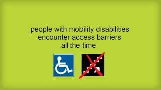 Myaccess App Adalawyers