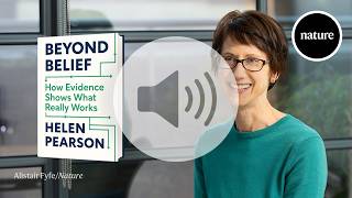 Inside The Evidence Revolution How Decision Making Became Data Driven