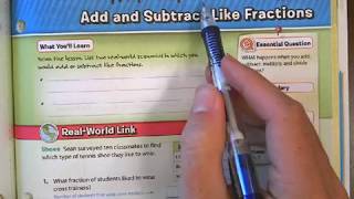 Math 7 Chapter 4 3 Homework Help Morgan