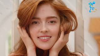 TOP 10 HOTTEST REDHEADS IN THE INDUSTRY 2022