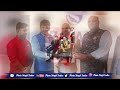 manoj tiwari को कुछ इस अंदाज़ में सुपरस्टार khesari lal yadav ने दिया शुभकामना जाने क्या बोले