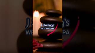 Premium Quality & Affordable Massage Services in Orlando, Florida | $60 Massage for New Guests