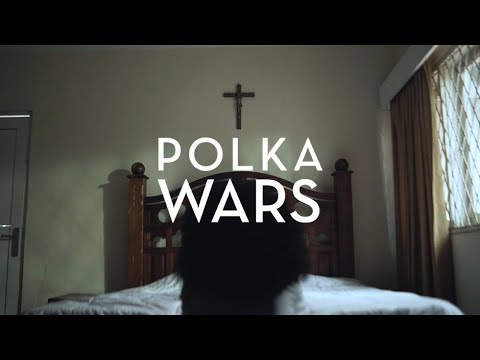 Polka Wars Mandiri