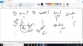 Core Java -Session-9 - Conditional Statements , if, if else etc