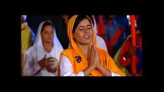 Miss Pooja : Kon Karu Kurbani (Devotional Track) Sikhi Da Boota