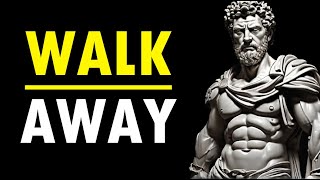10 Stoic Rules to Become Everyone's Top Priority - Stoicism